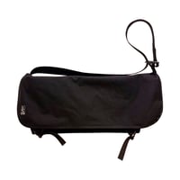 Duff Lrage [Black] | CRANK TOKYO WEB STORE