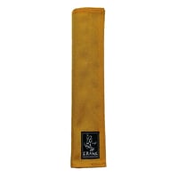 Shoulder pad [Yellow]