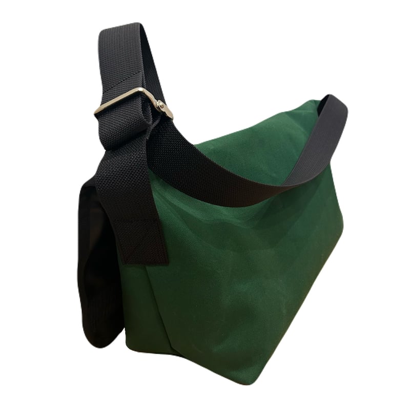 De Lorean [D/Green Yellow line Canvas Limited]