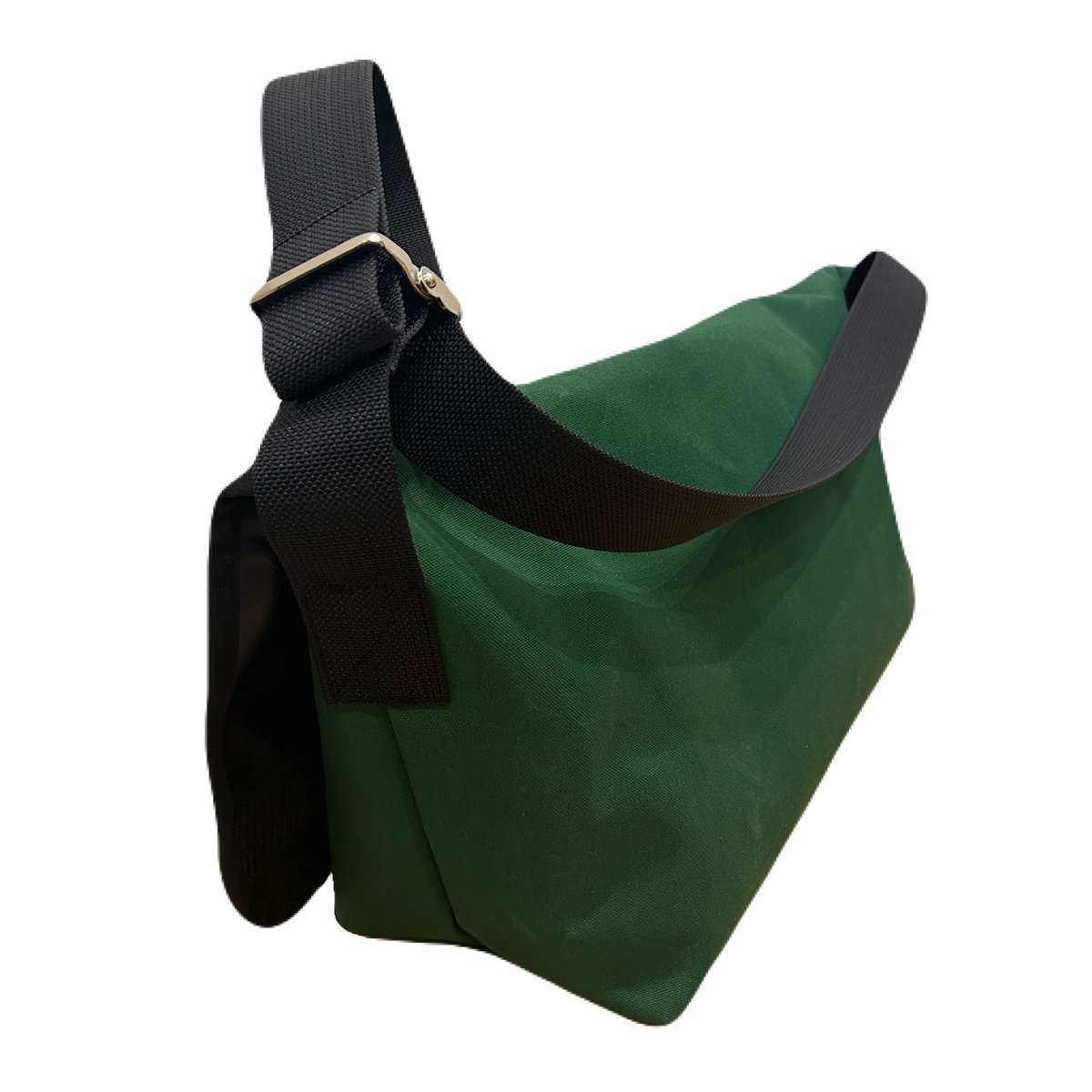 アクセサリー crank De Lorean D/Orange Canvas Limited アクセサリー crank De Lorean D/Orange Canvas Limited