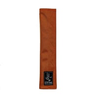 Shoulder pad [Orange]