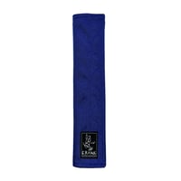 Shoulder pad [Blue]