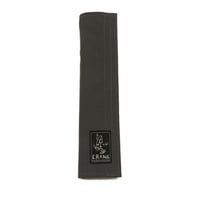 Shoulder Pad  [Charcoal Gray]