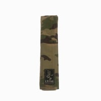 Multicam Shoulder pad