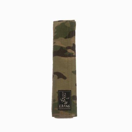 Multicam Shoulder pad