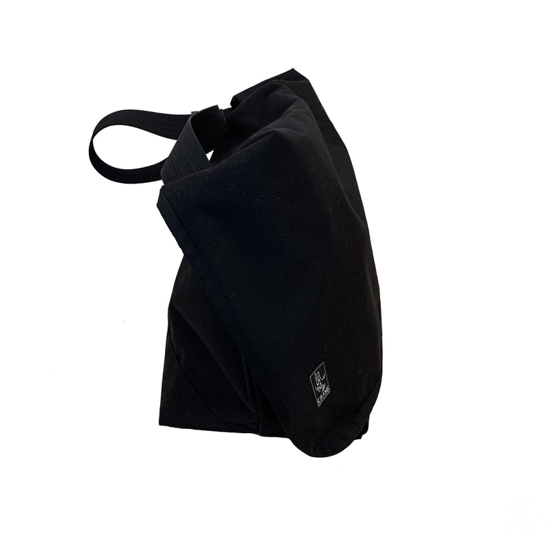 MADMAX [Black x Black] | CRANK TOKYO WEB STORE