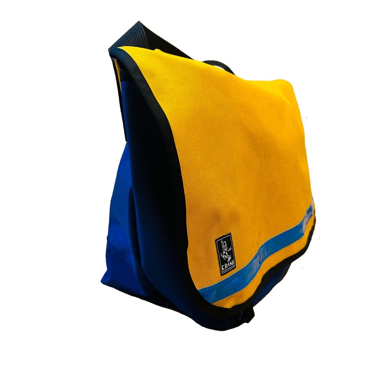新品格安DMCボディボードエリートマックスMLクールなドクロ26.5~27cm MADMAX [Yellow x Blue] | CRANK TOKYO WEB STORE