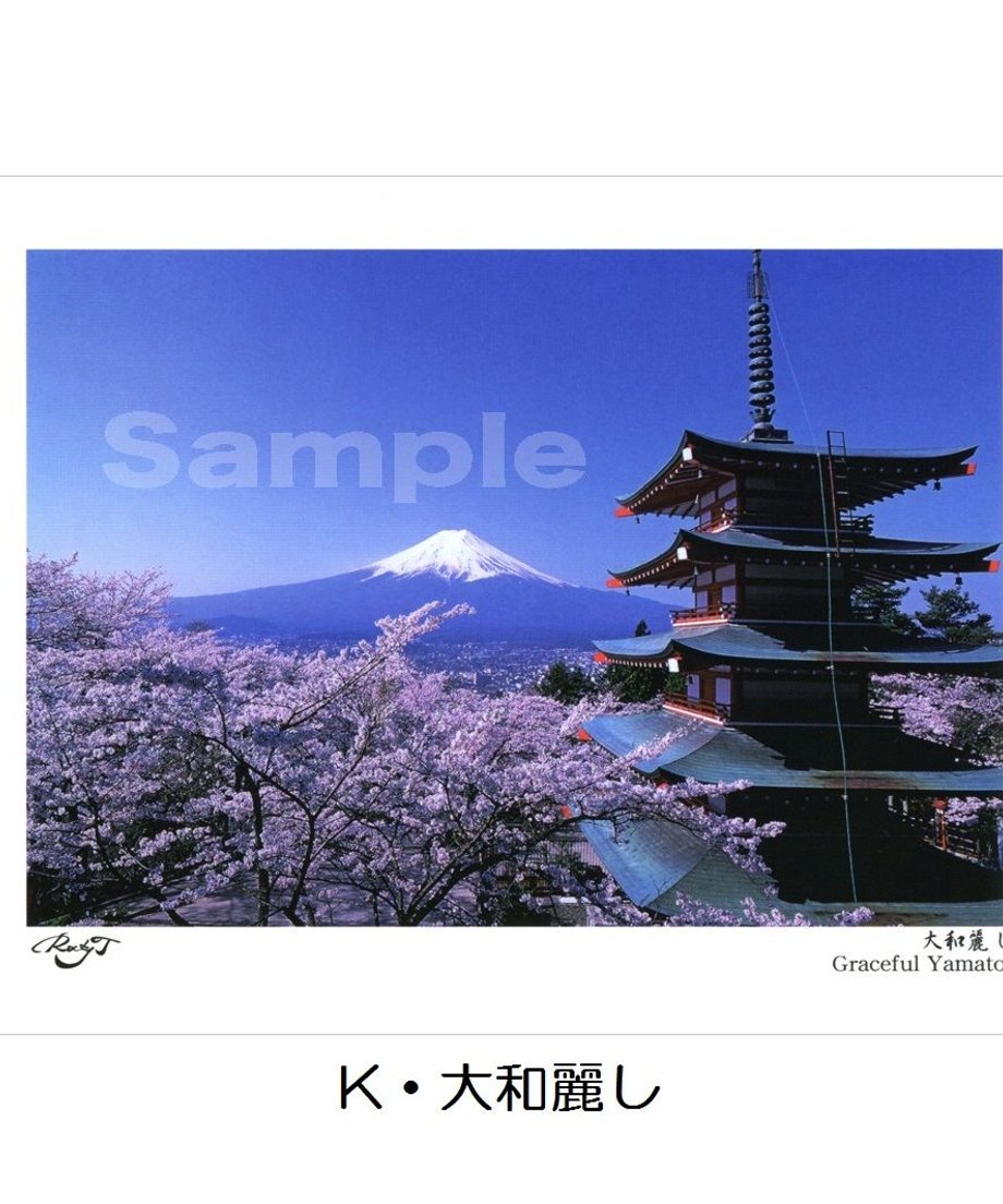5536066d3cd4826e83000ce9