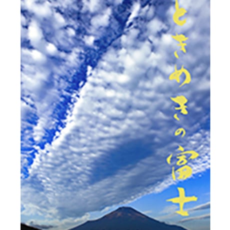 海の画廊「龍 雲 」 海の画廊「龍 雲 」
