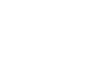 SATOO art shop ヨンカクプリズム