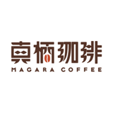 浸すだけのコーヒーバッグ「ブリーフコーヒー」|真柄珈琲