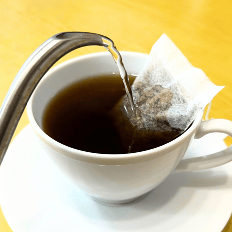 1番人気のしっかり風味！ブリーフコーヒー（インドネシア）