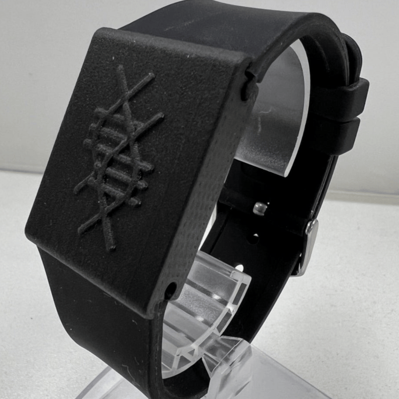 量子波動器オールワン276 Lite】日本正規販売店 | ハーモニー