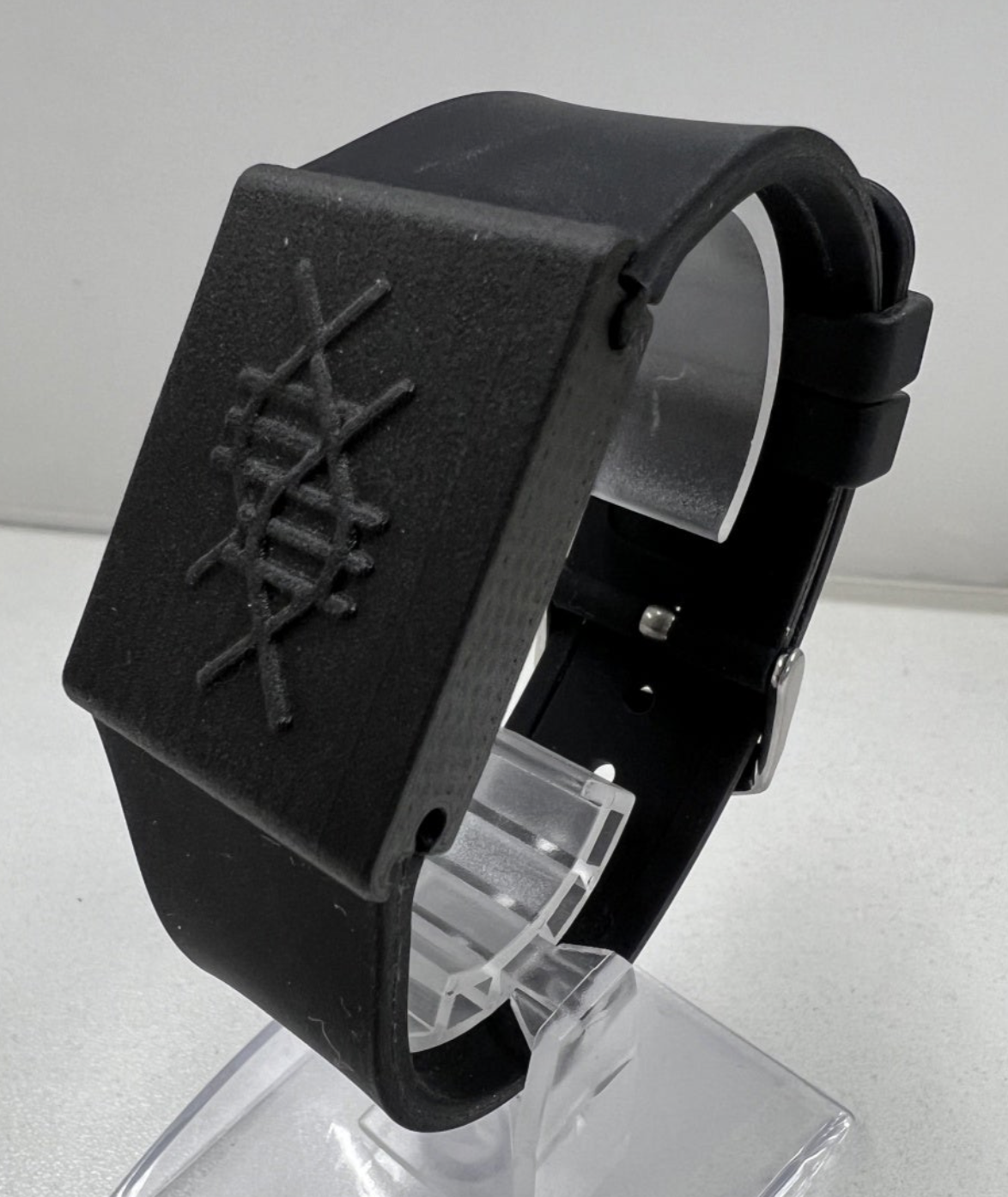 【値下げ】ALL 1 276 Lite 　統合波動学　量子調整デバイス　腕に装着 値下げ】ALL 1 276 Lite 統合波動学 量子調整デバイス 腕に装着