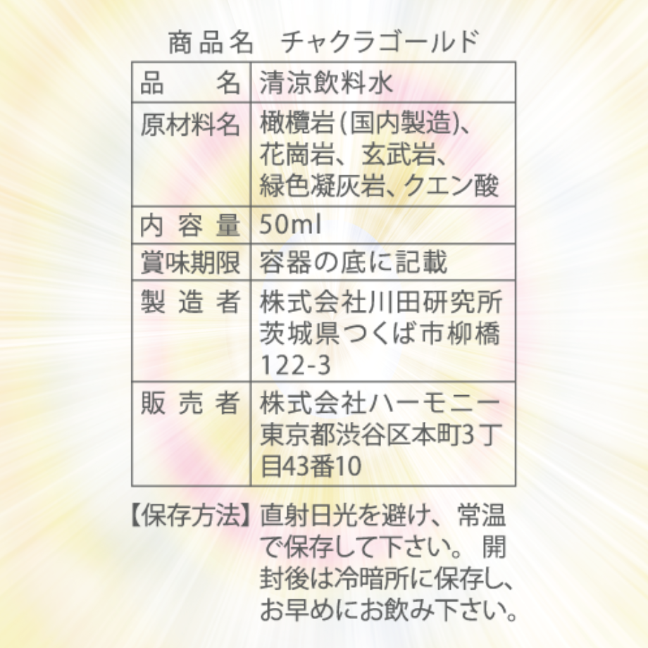 63f49abed191231f728e25c5