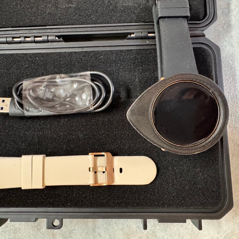 量子デバイス　ALL ONE 275 UFO オールワン　量子波動調整器　美品 量子デバイス ALL ONE 275 UFO オールワン 量子波動調整器 美品 - メルカリ