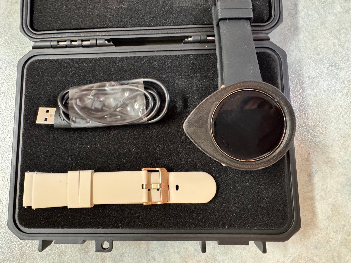 量子波動器オールワン275UFO allone 01-275 量子測定 波動機器