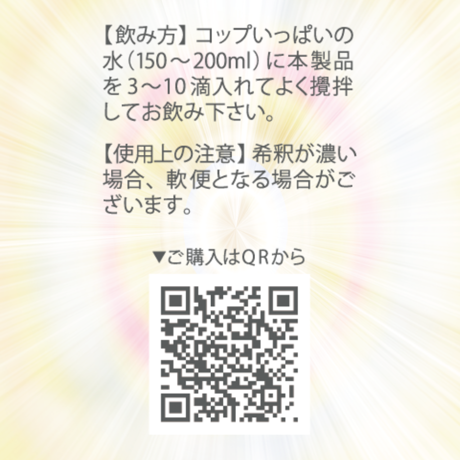 63f49abed191231f728e25c5