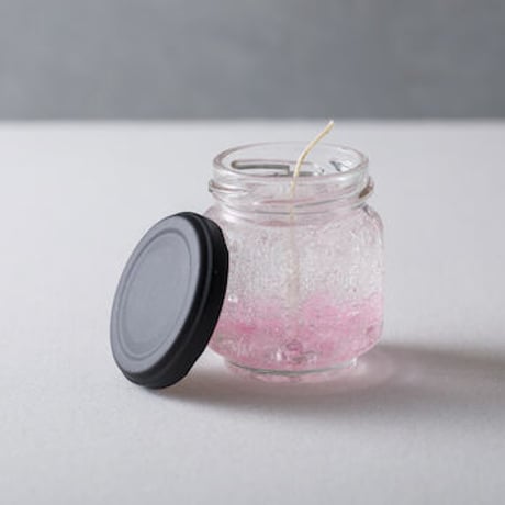 ☆キャンドル☆様⁎⁺˳✧ Candle ZEN