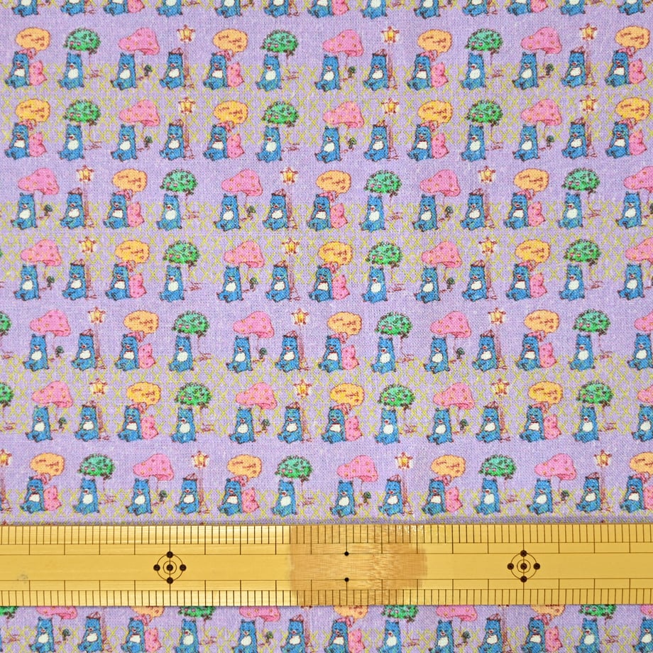 6618c483c0e0b8002e496660