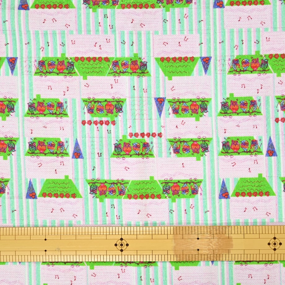 6618cb7109d63002a830d734