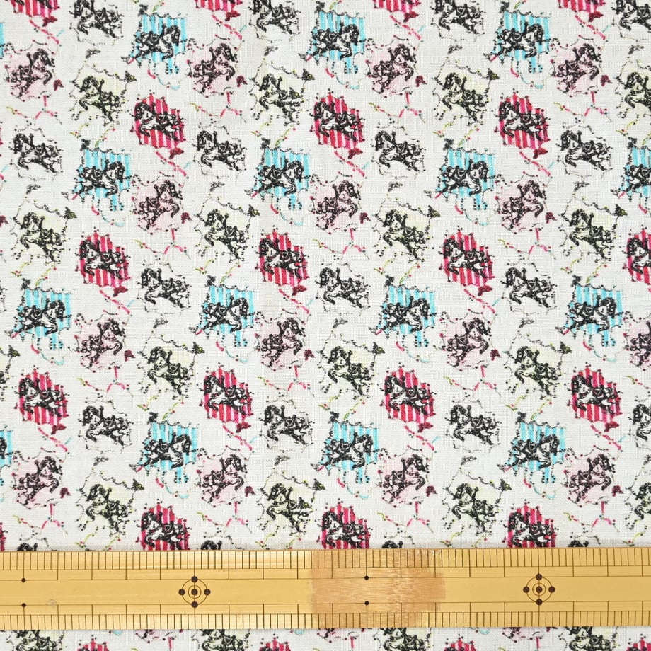 6618c121105251002a22f8c9