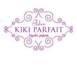 KIKI PARFAIT