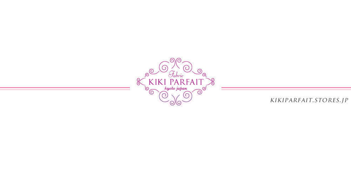 fit=pad,format=jpeg,w=1200,h=630