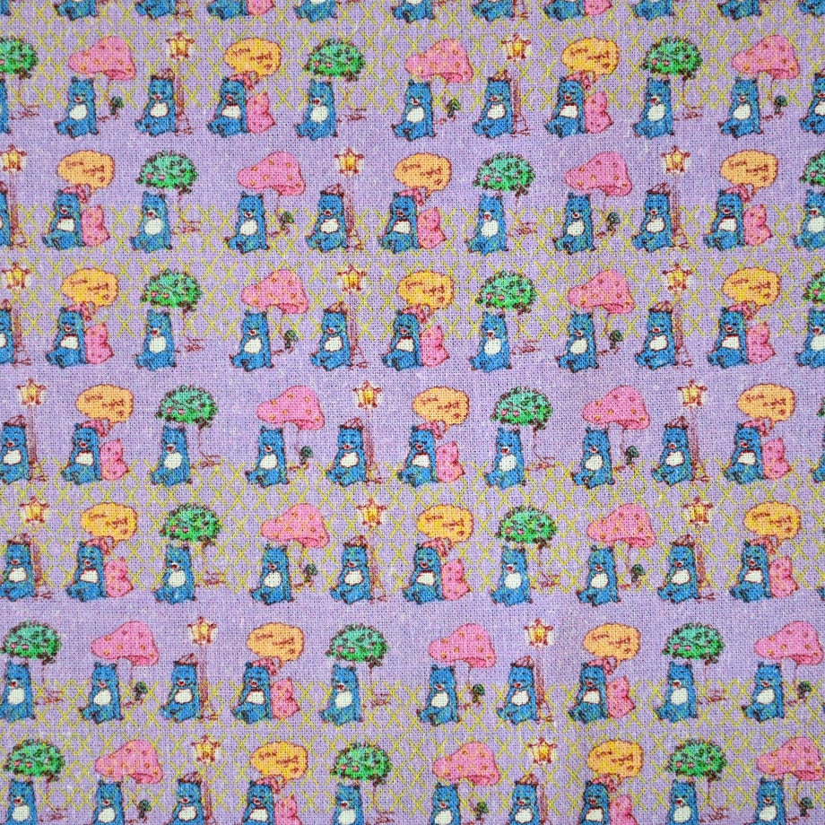 6618c483c0e0b8002e496660