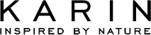 karinjewelry