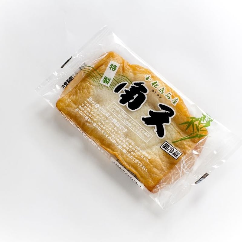 かまぼこ 楽天市場】気仙沼 新鮮 厚焼き 笹かまぼこ (20枚入) いちまる