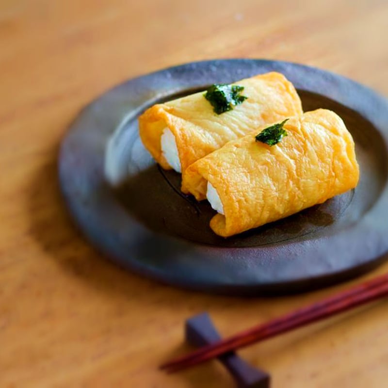 阿波 小松島名産 〇産蒲鉾(まるさんかまぼこ) 角天 2枚入