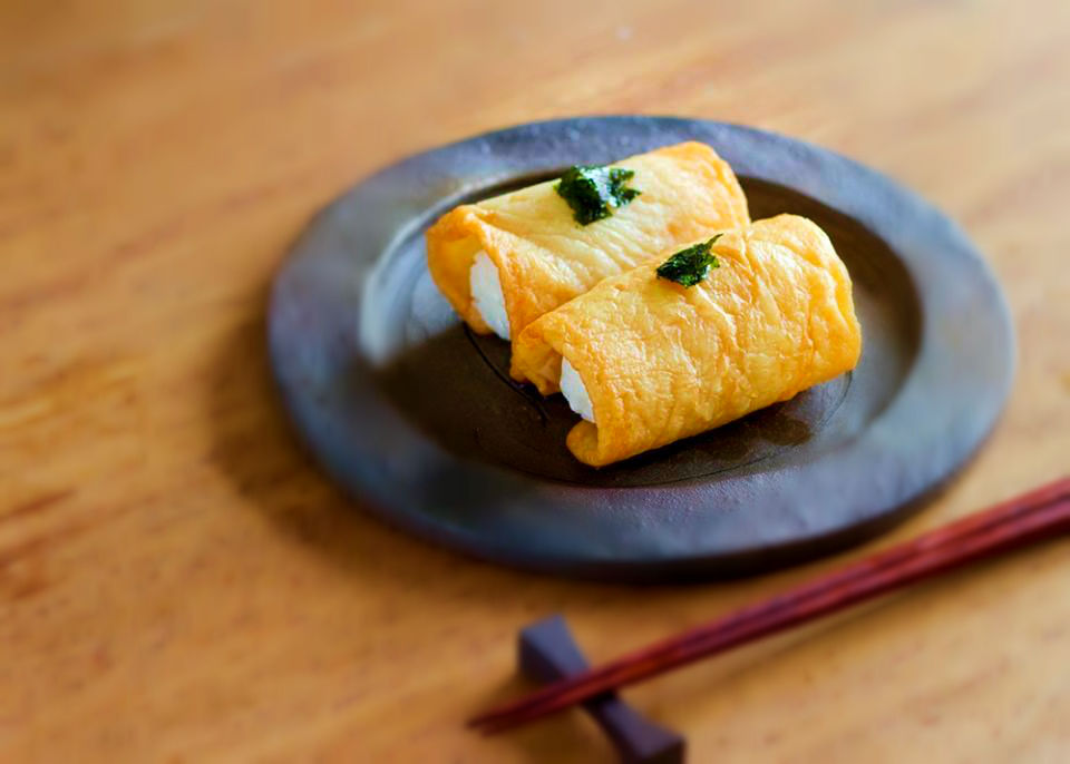 かまぼこ 2k 👶育休中。しばらく活動停止。 on X: 