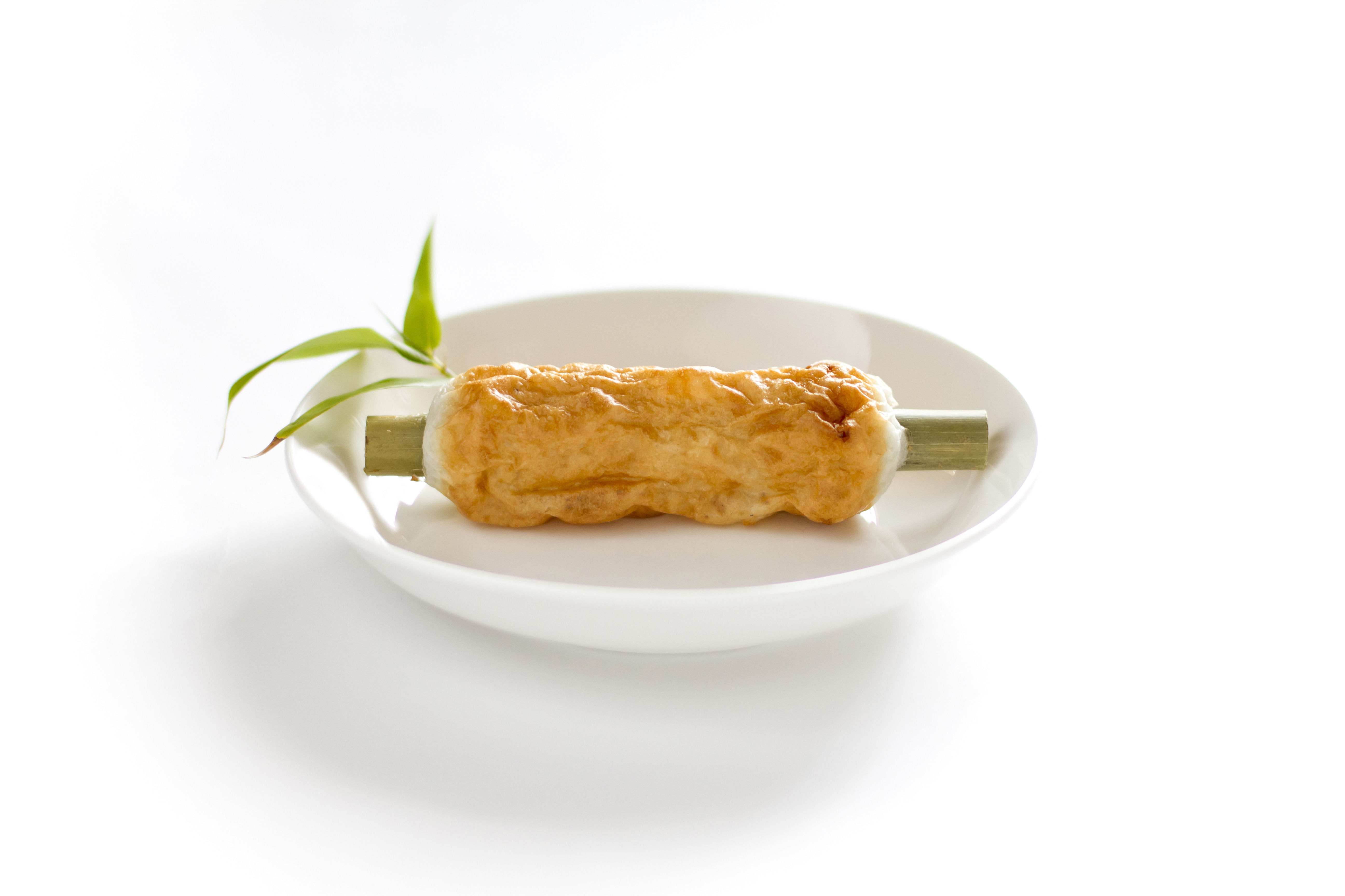 〇産蒲鉾 小松島名産 竹ちくわ20本 セット | 小松島名産 〇産蒲鉾