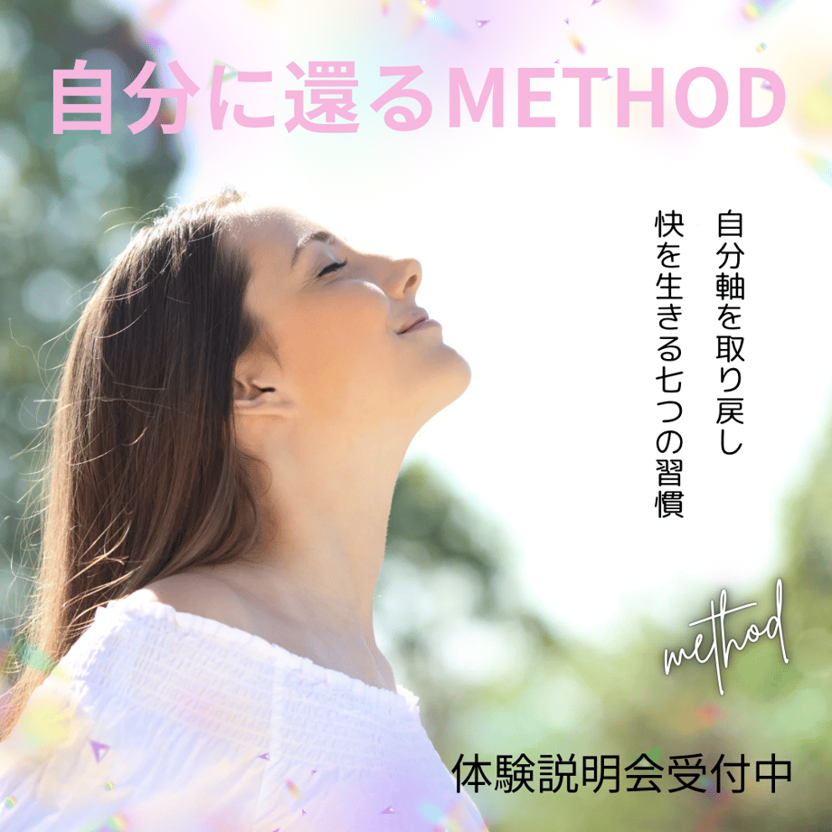 6860b6357ae4bd907d9845ea