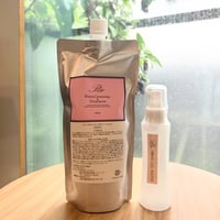 FTWフィオーラペンダント | qilin Well-being