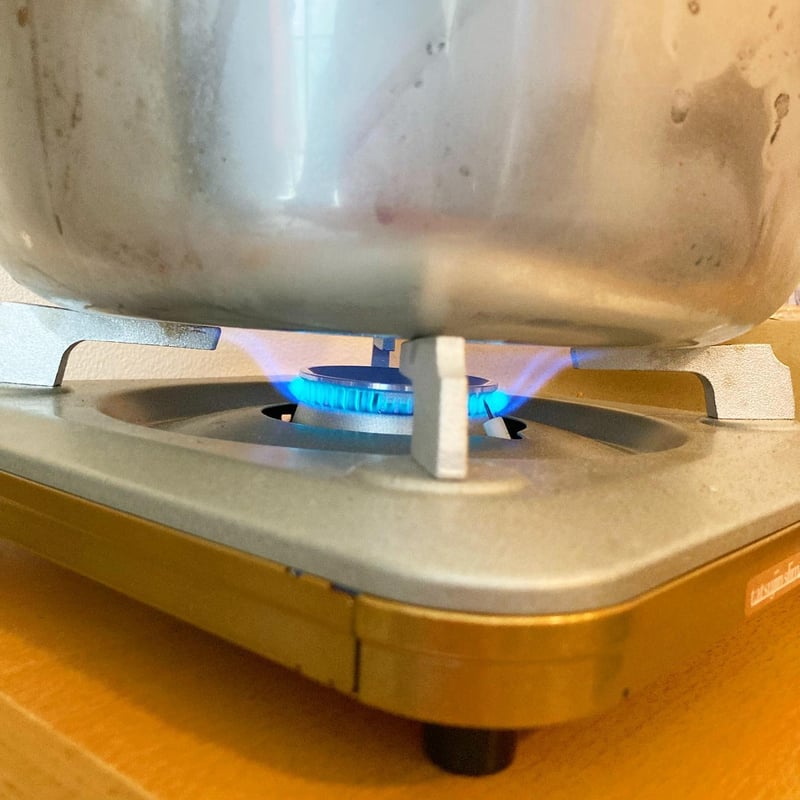 FTWビューラープレート | qilin Well-being