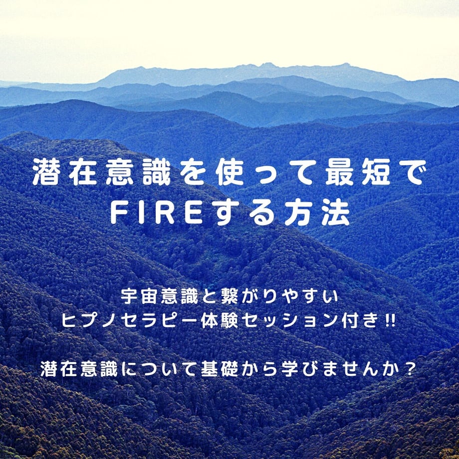 646172f5035945002cd2d4e6