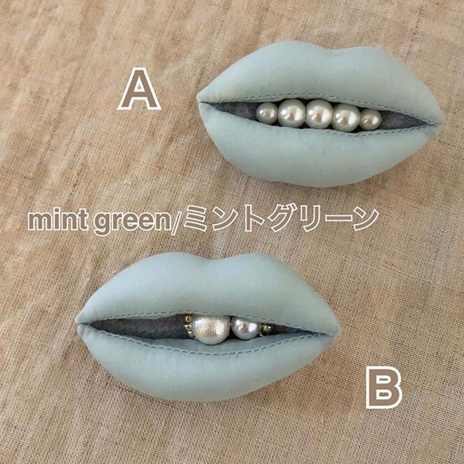 5e6c925d2a9a427e29b773c3