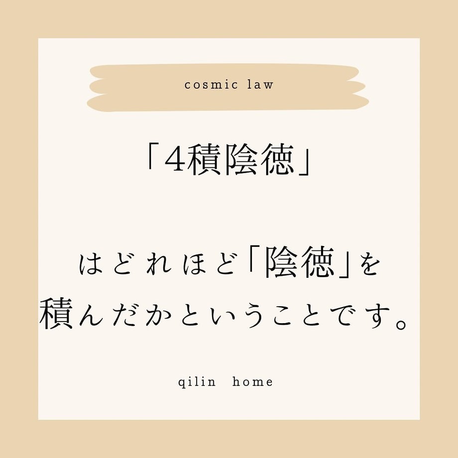 6401eb91d1912378925ed280