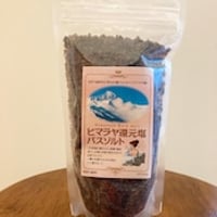 2026年4月発送】FTW最新アイテム「セラフィ」 | qilin Well-being