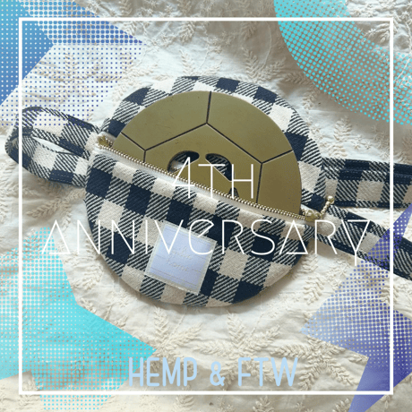 FTWフィオーラ】【FTW使い倒しBOOK】【ケース】【コスメ】豪華