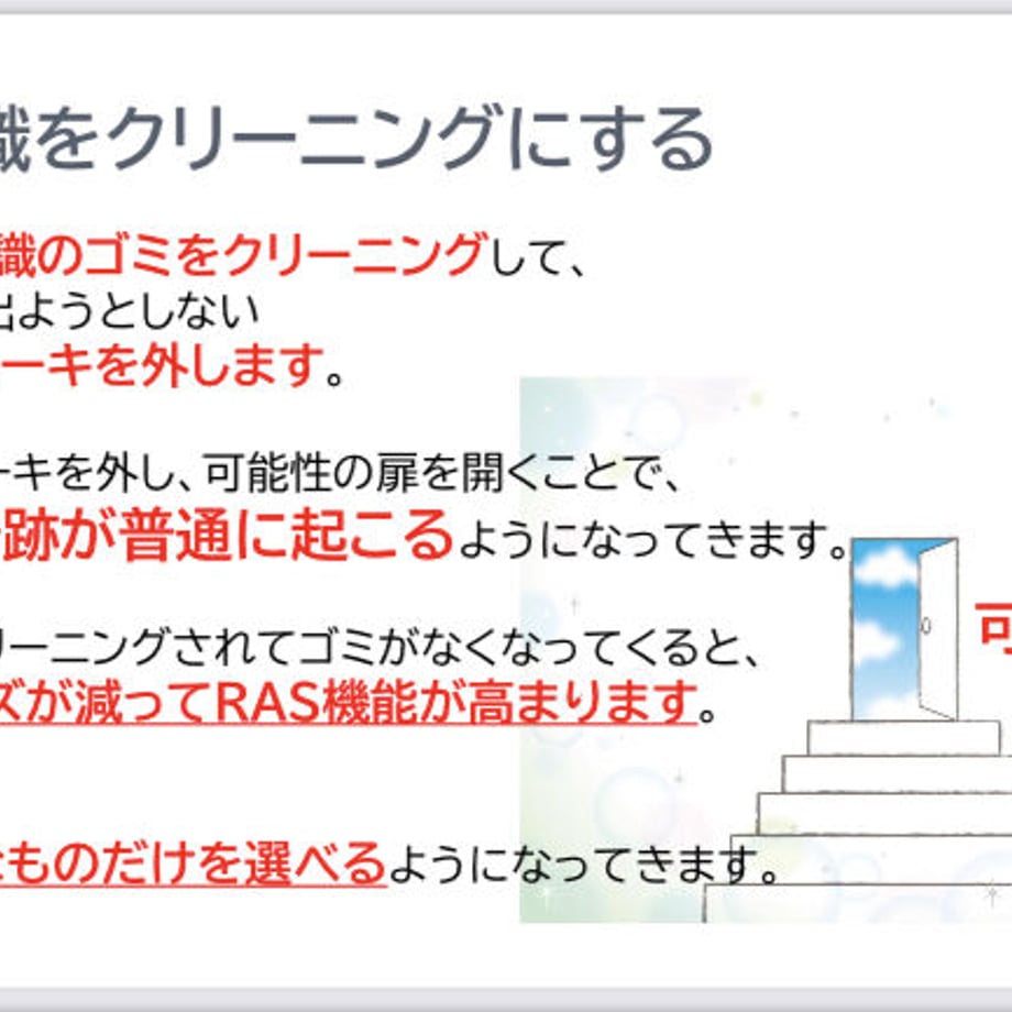 646172f5035945002cd2d4e6