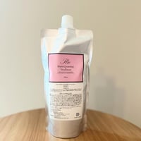 FTWフィオーラセット | qilin Well-being