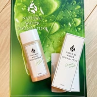 FTWフィオーラセット | qilin Well-being