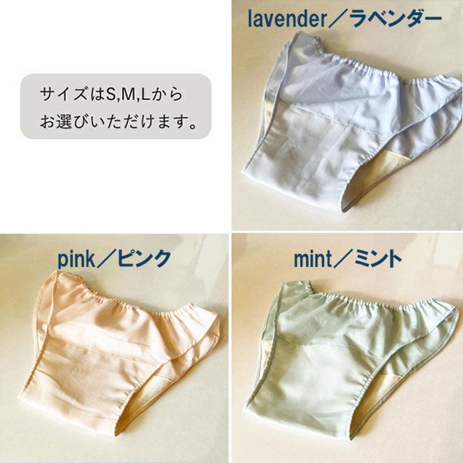 5f6070544b08396fa22f00b5