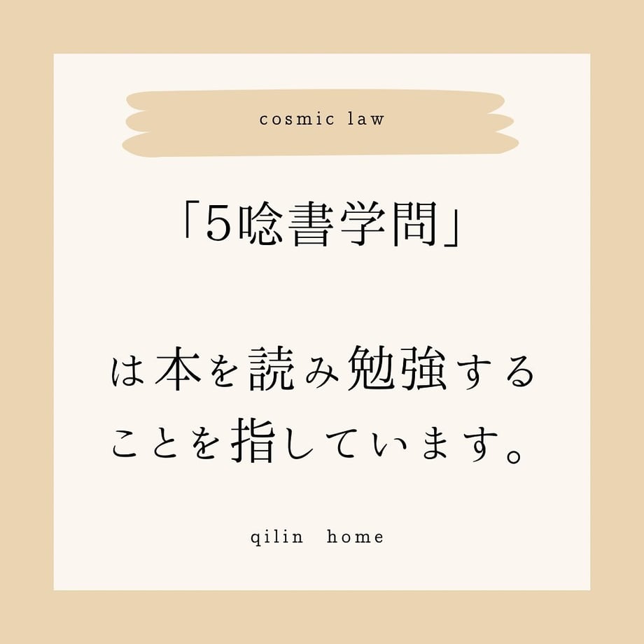 6401eb91d1912378925ed280
