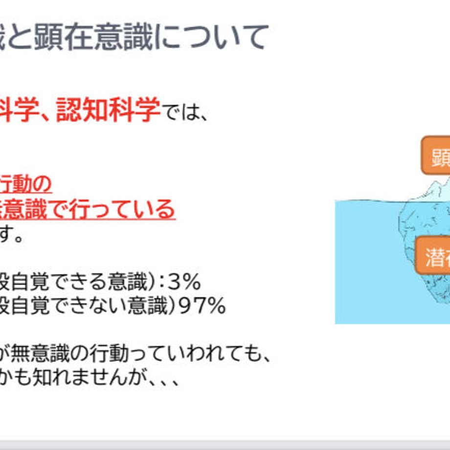 646172f5035945002cd2d4e6