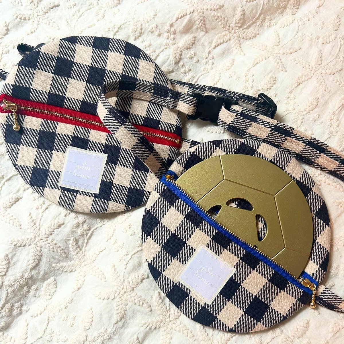 FTWプレート&ウエストポーチ fit=scale-down,w=1200