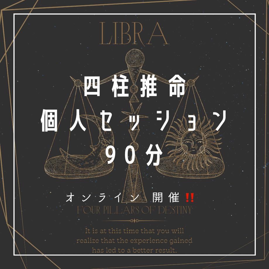 6401eb91d1912378925ed280